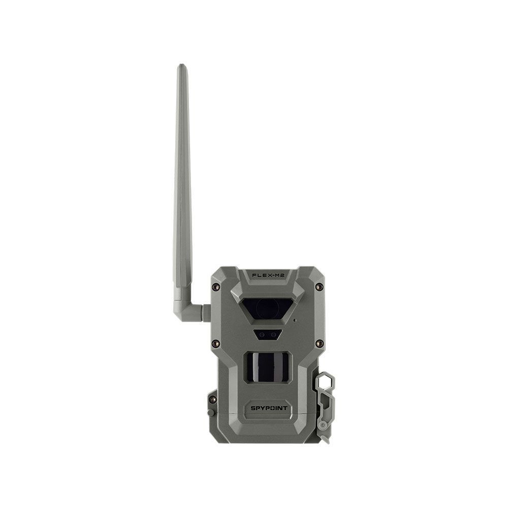 Spypoint Flex M2