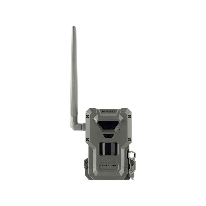 Spypoint Flex M2