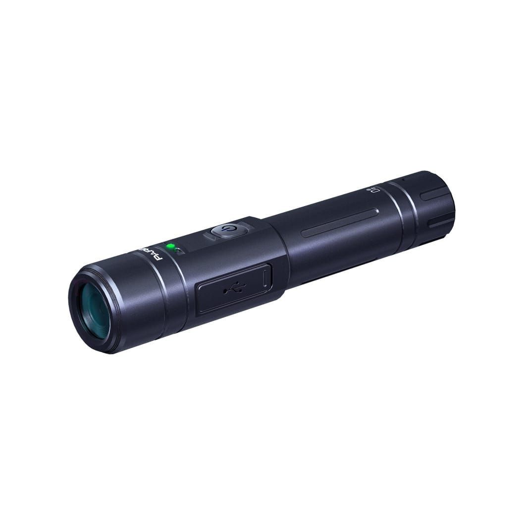 Pard Action Cam AC11 Pard Action Cam AC11