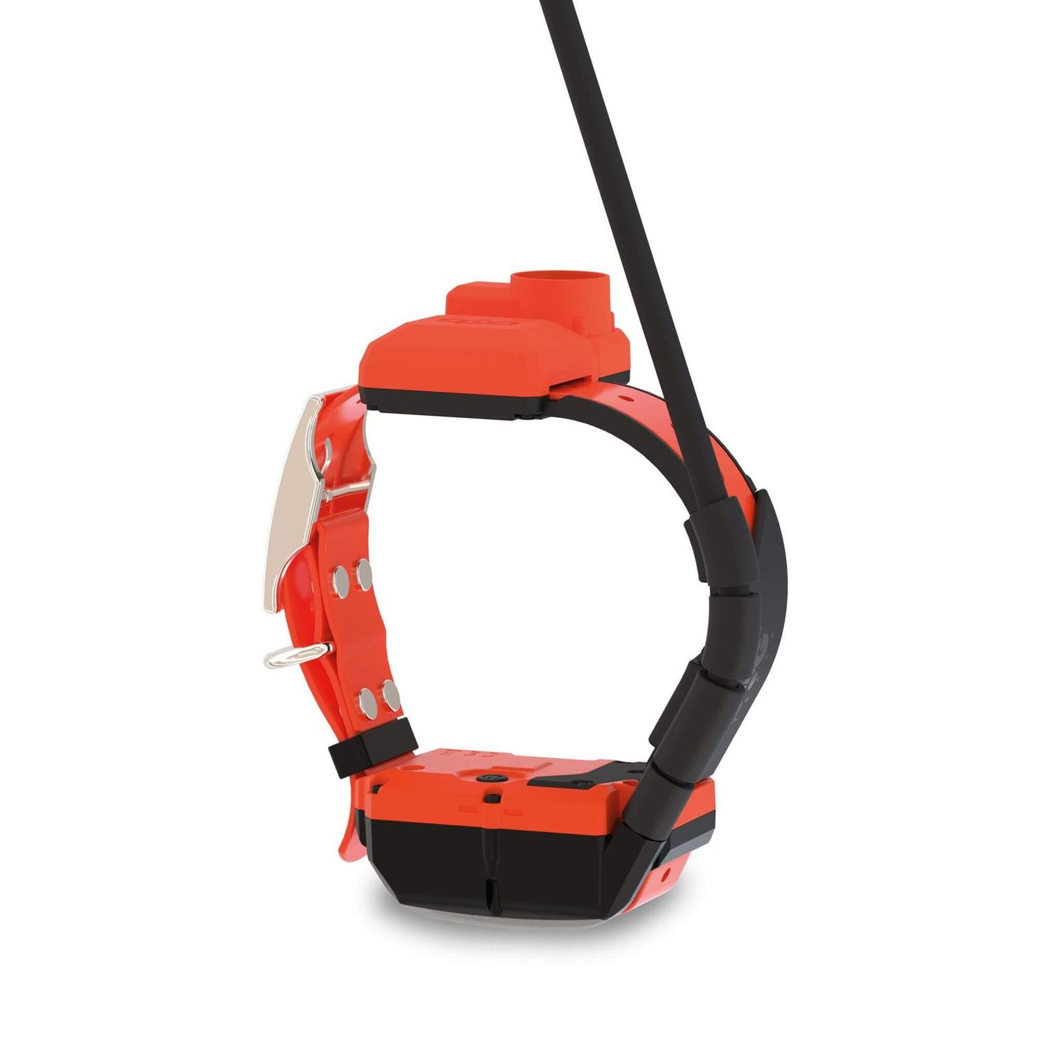 Dogtrace GPS X40B Collare Dogtrace GPS X40B Collare