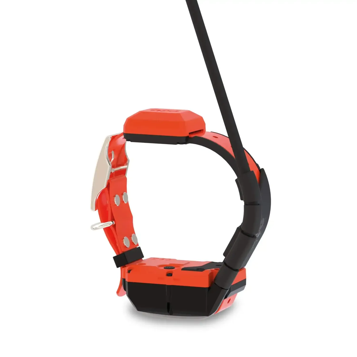 Dogtrace GPS X40 Collare Dogtrace GPS X40 Collare