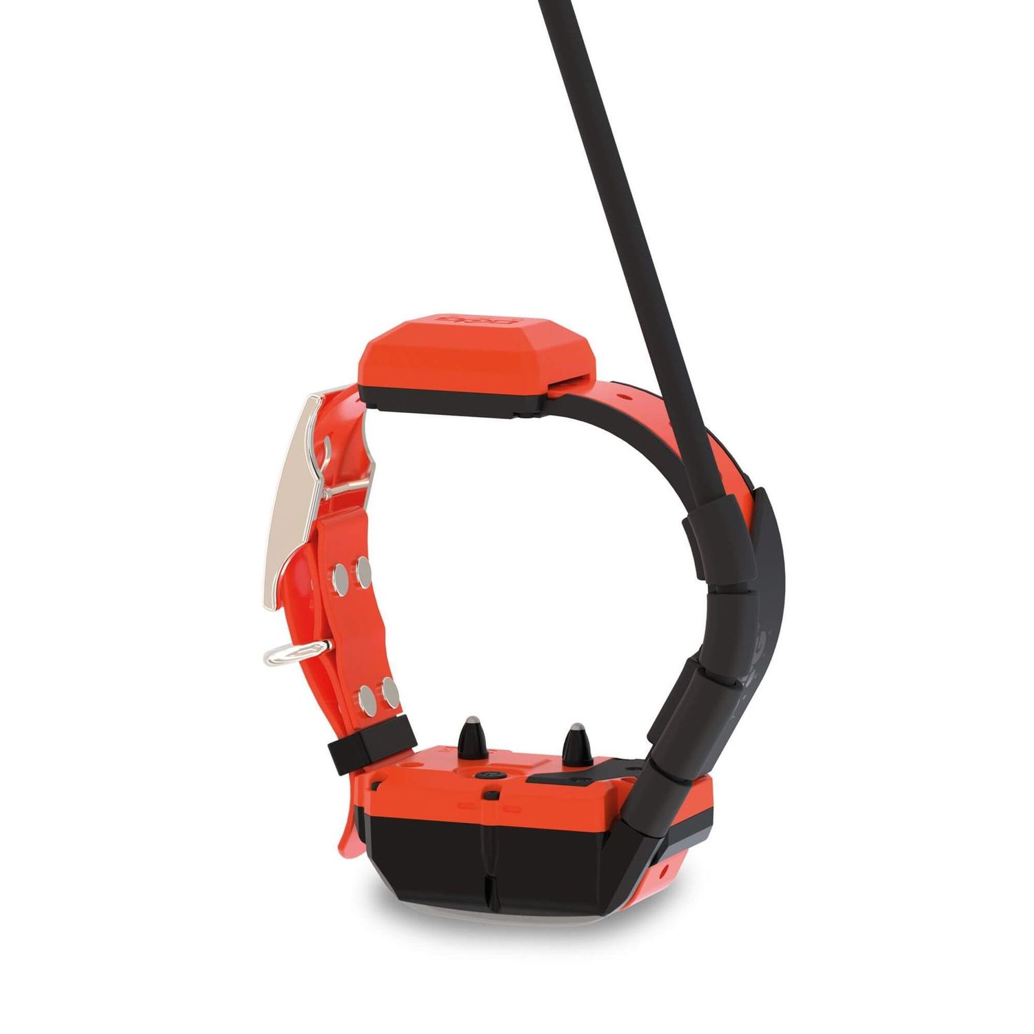 Dogtrace GPS X40T Collare Dogtrace GPS X40T Collare