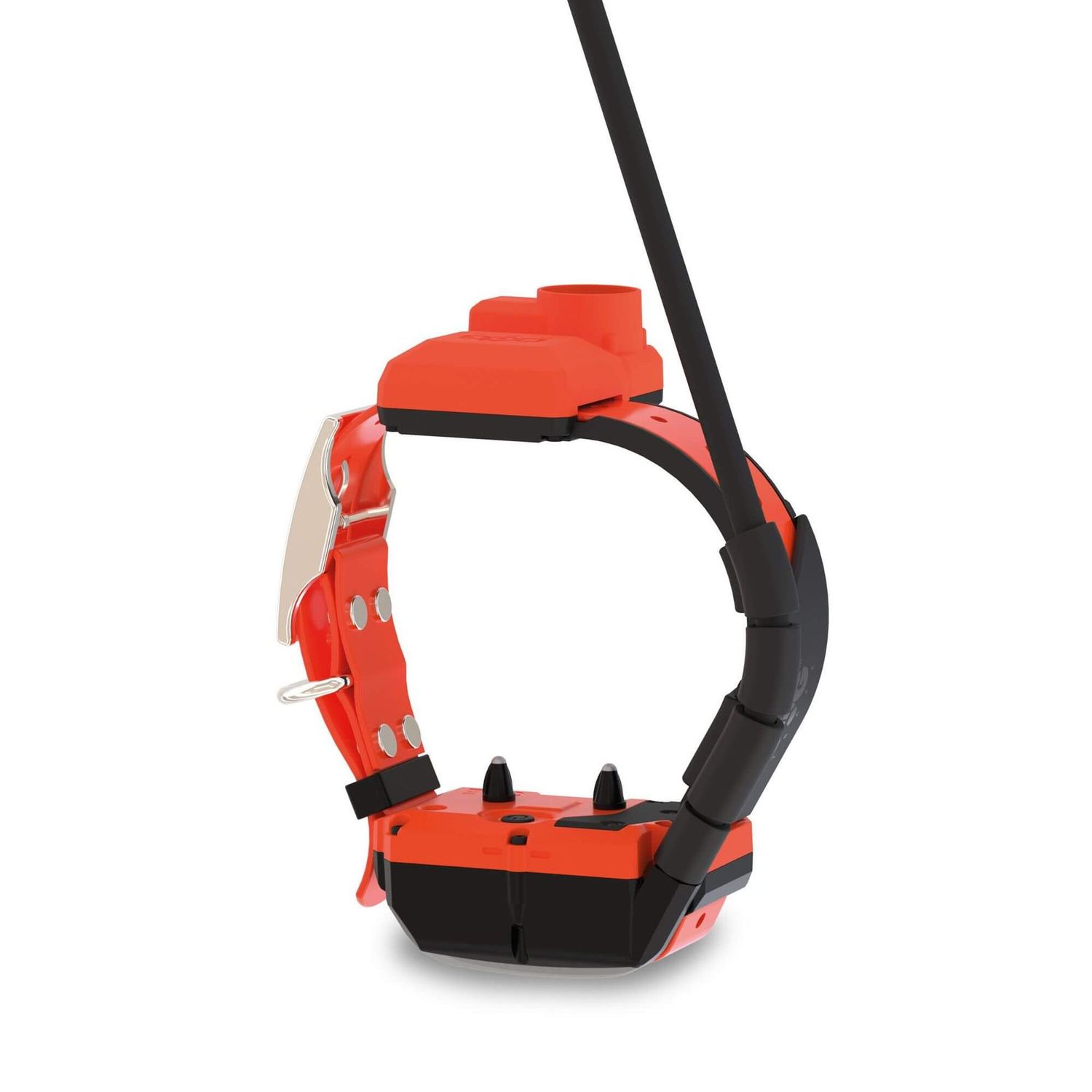 Dogtrace GPS X40BT Collare Dogtrace GPS X40BT Collare