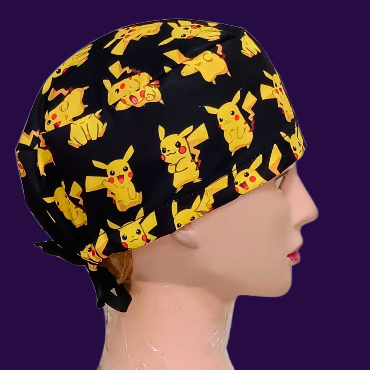 PIKACHU 2