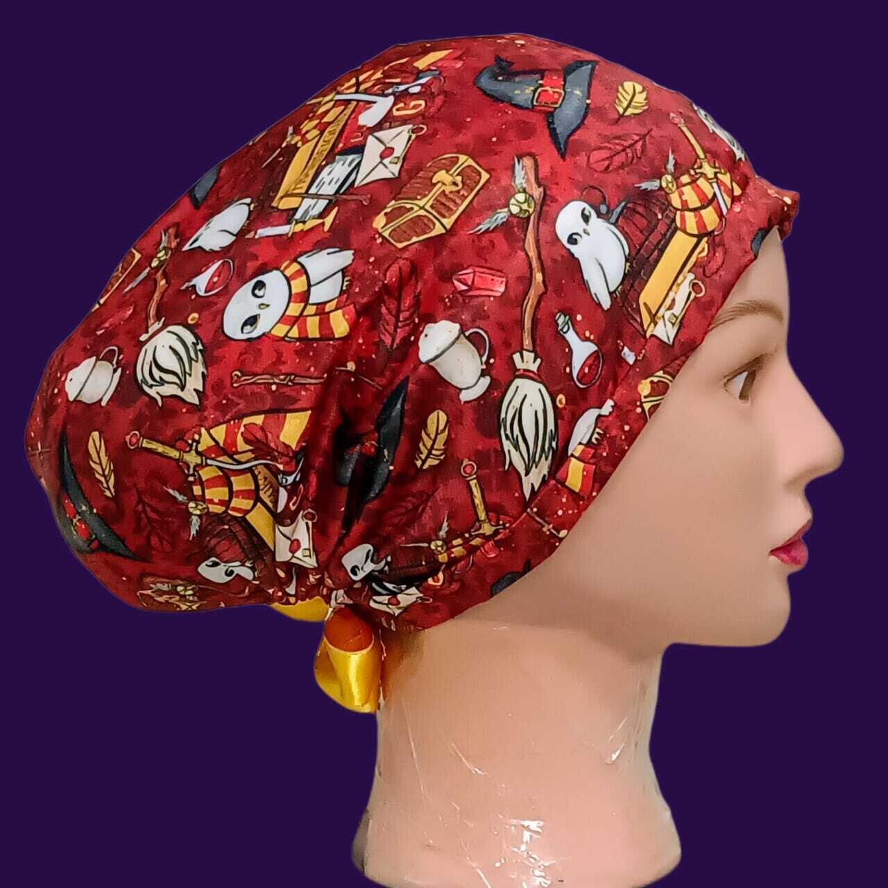 ITEM GUINDO
