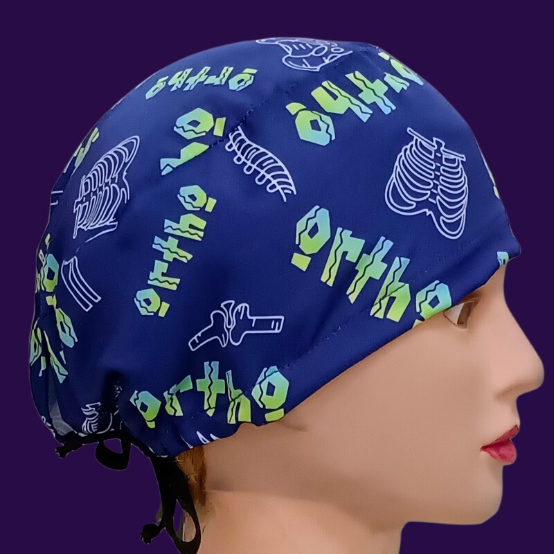 ORTHO UNISEX
