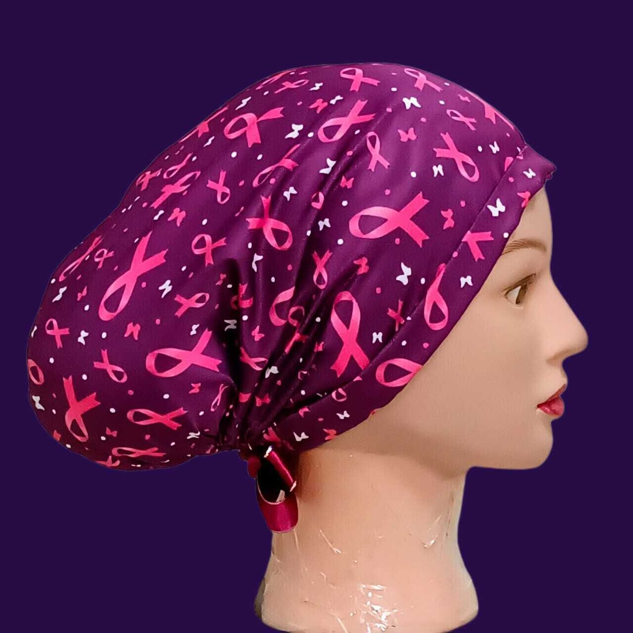 LISTON ROSA