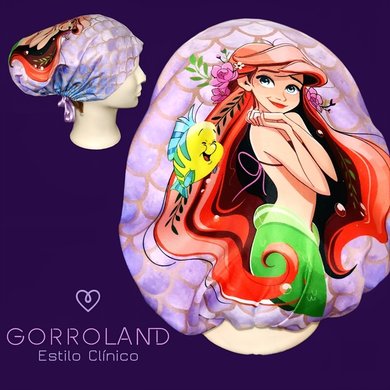 ARIEL 1