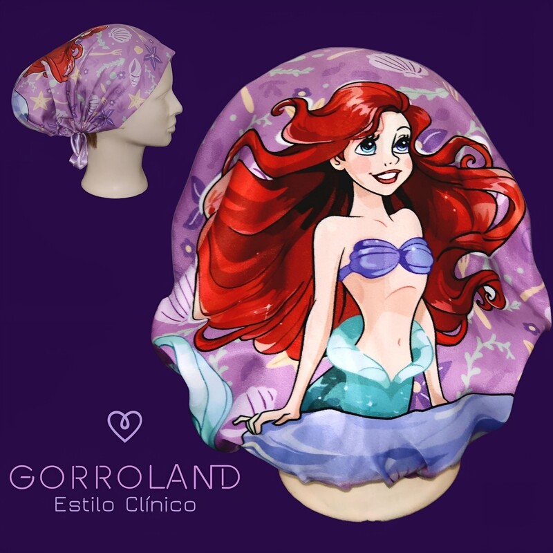 ARIEL 2