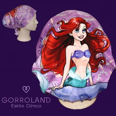 ARIEL 2