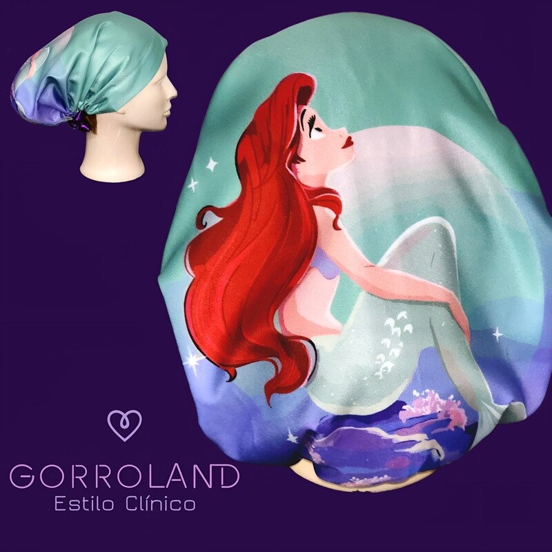 ARIEL 5