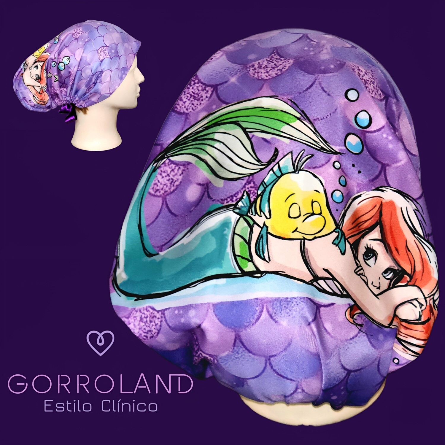 ARIEL 3