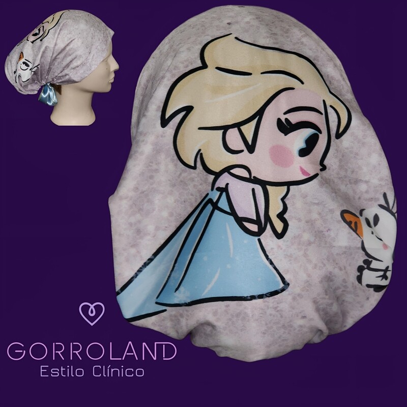 ELSA 6
