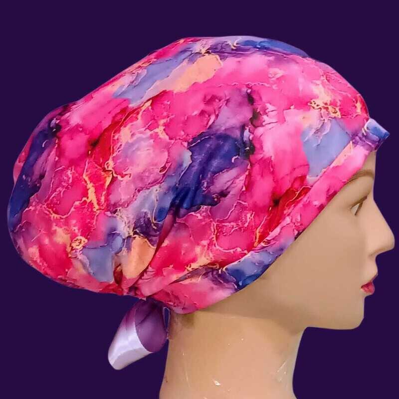 MARMOLPINK