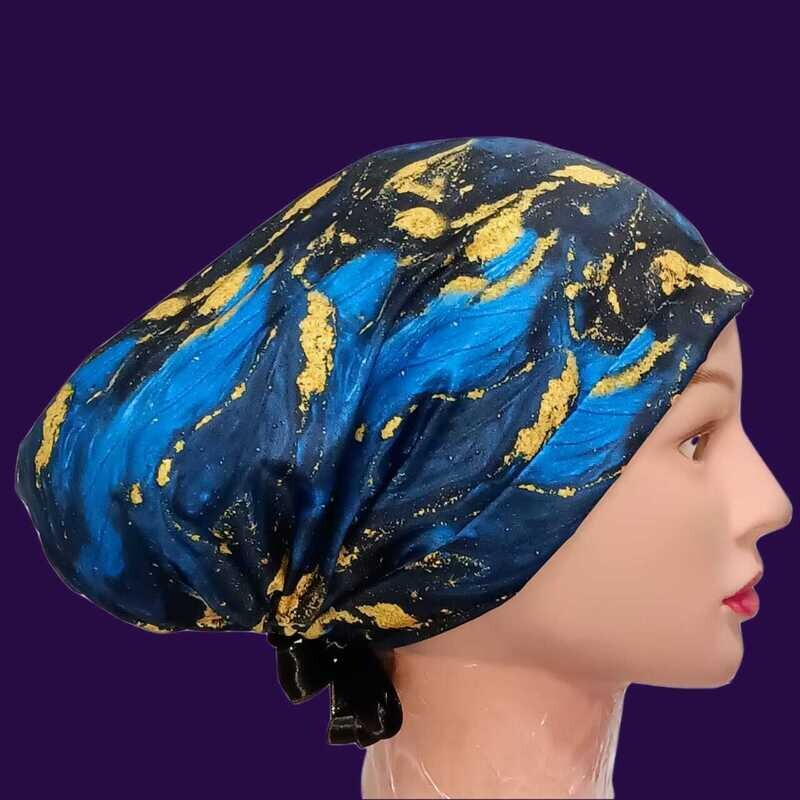 MARMOLNEGROAZUL