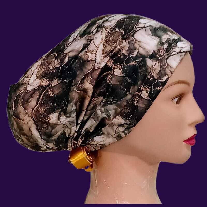 MARMOLPINKBLACK