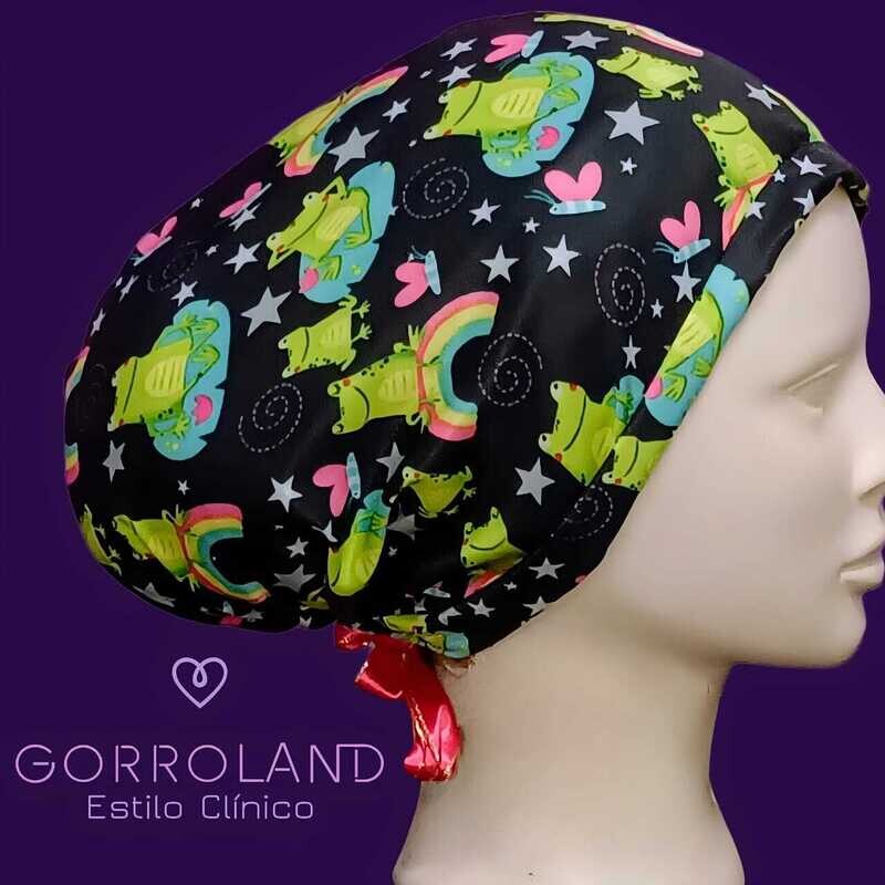 COLORESZAPITO