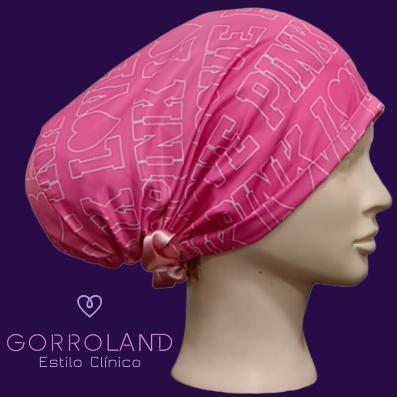 COLORESPINK
