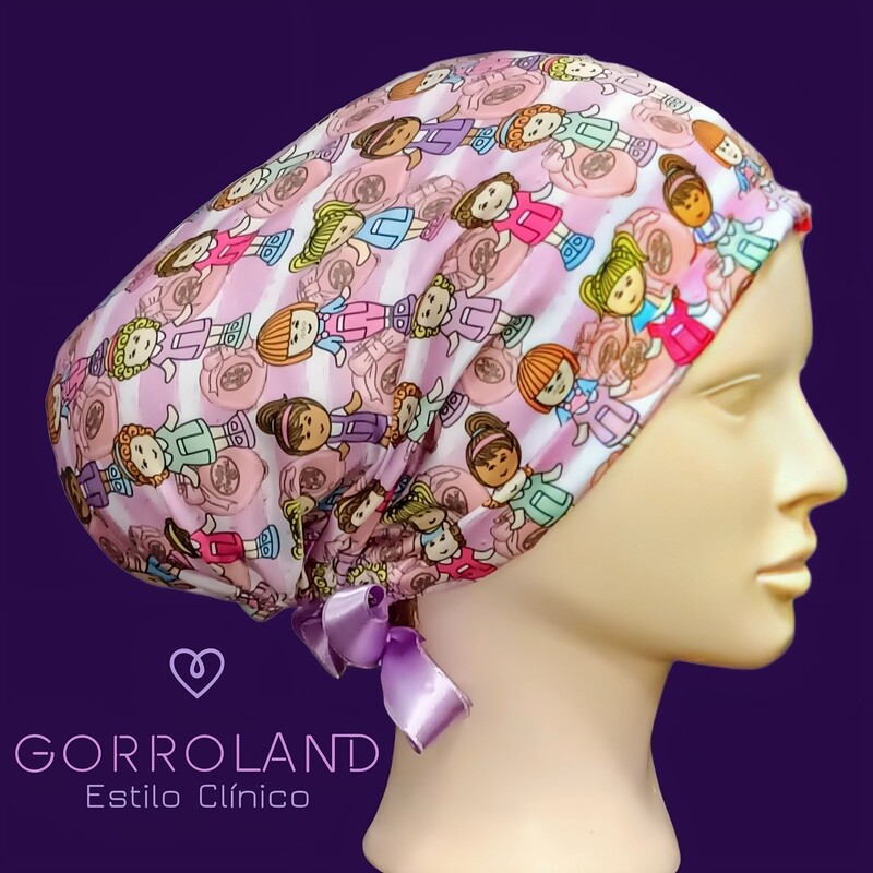 COLORGIRL