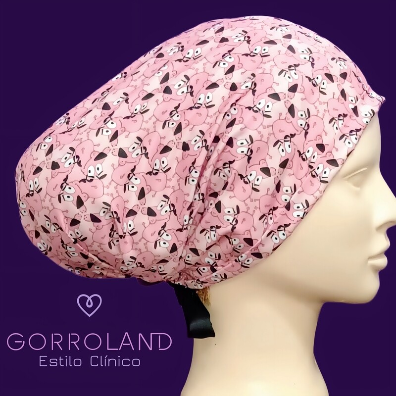 COAJEPINK2
