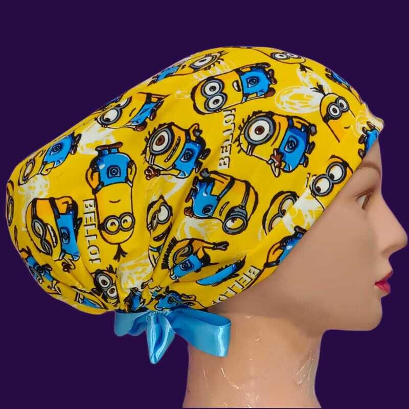 MINIONS2