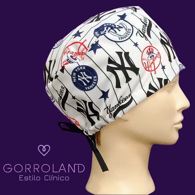 YANKEES