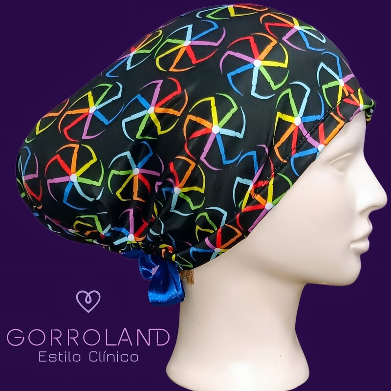 LARINGOSCOPIODECOLORES