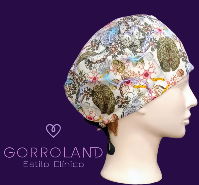 NEUROFONDOBLANCO