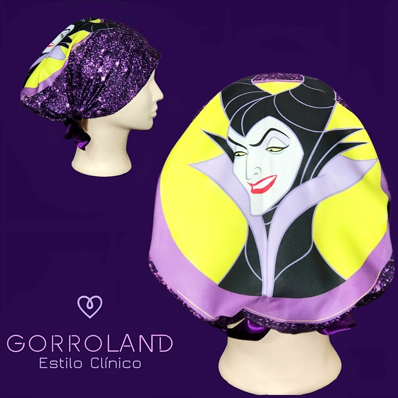 MALEFICA3