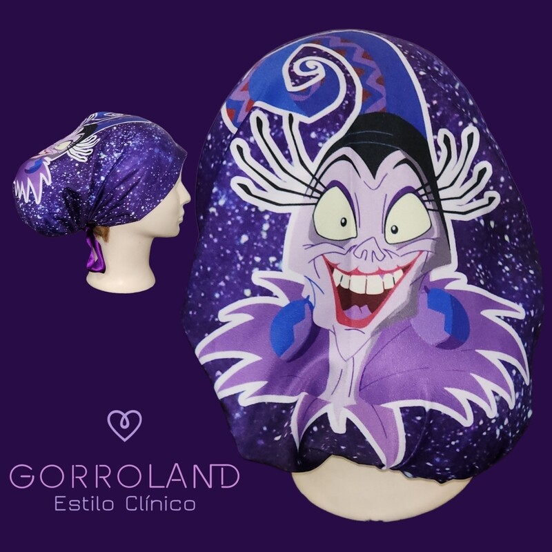 YZMA