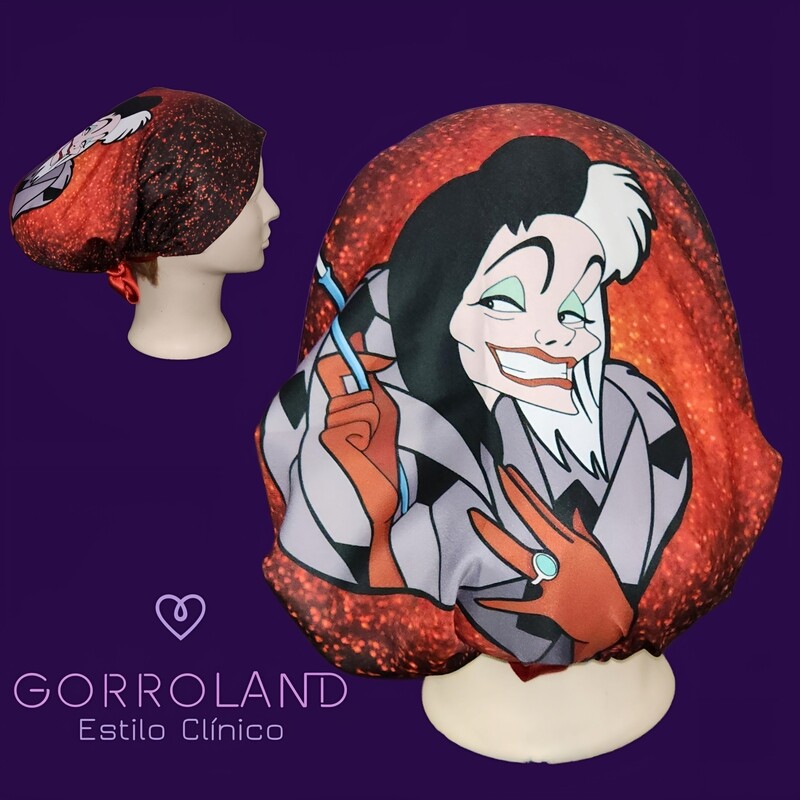 CRUELLA5