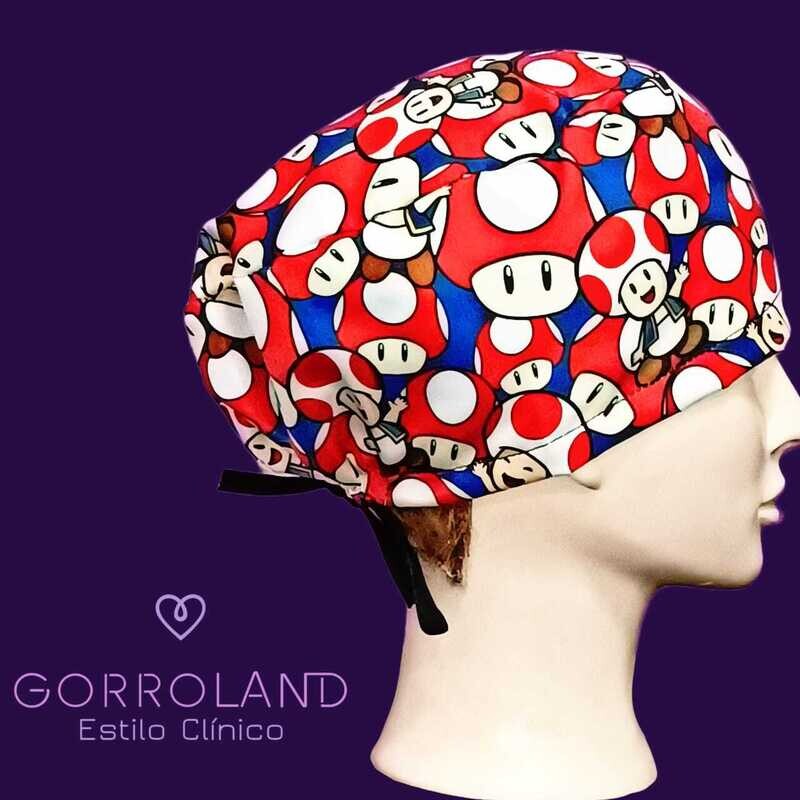 TOAD
