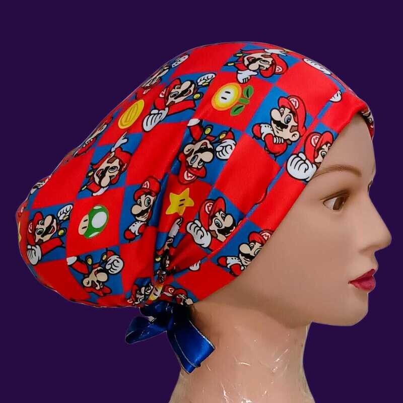 MARIO2