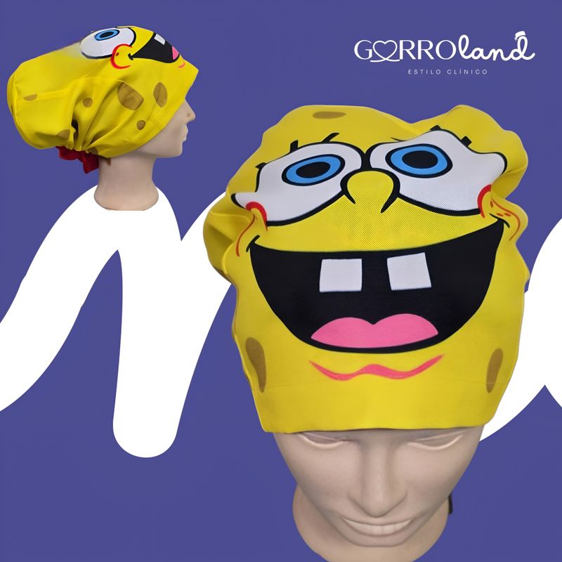 BOB CARA