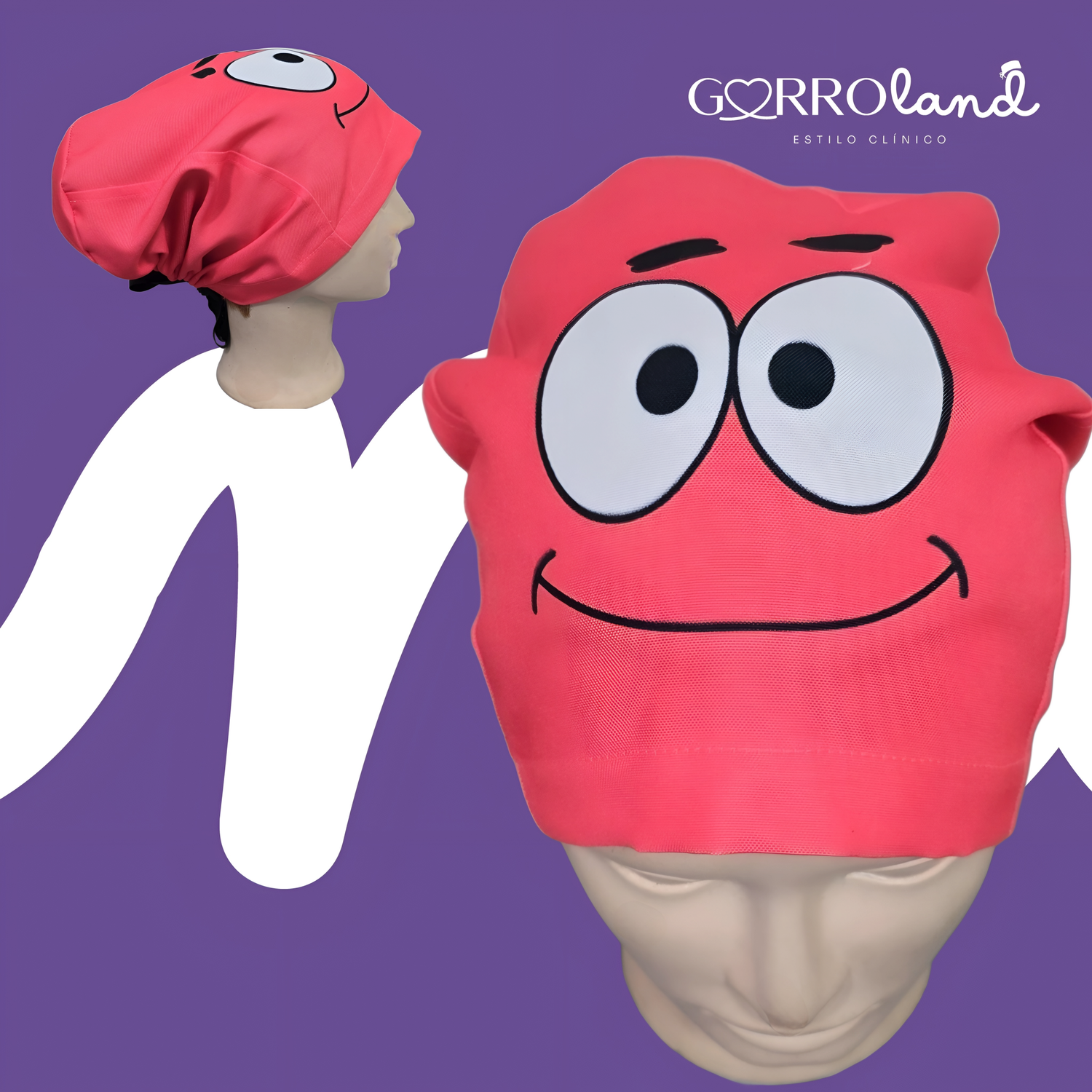 PATRICIO