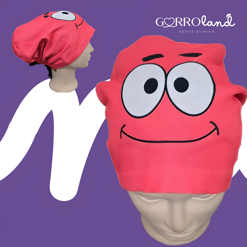 PATRICIO