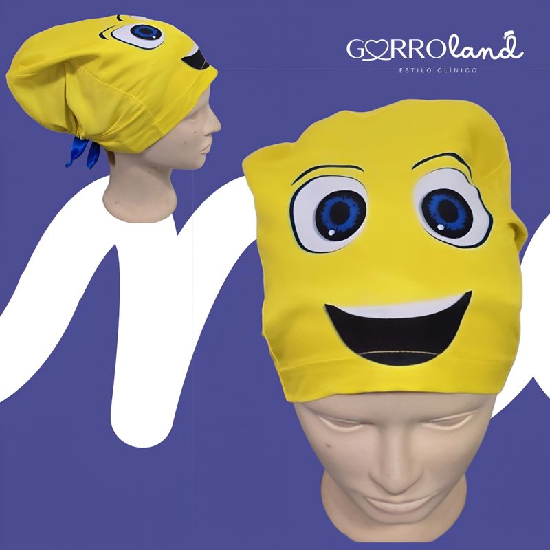 ALEGRIA