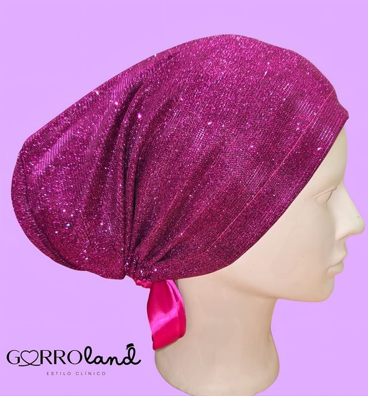 MAGENTA