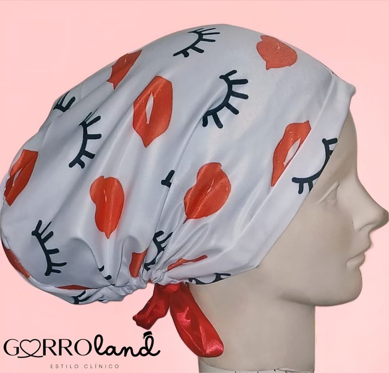 OJITOS Y ABIOS FONDO BLANCO