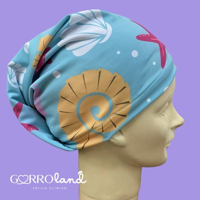 BANDANAS