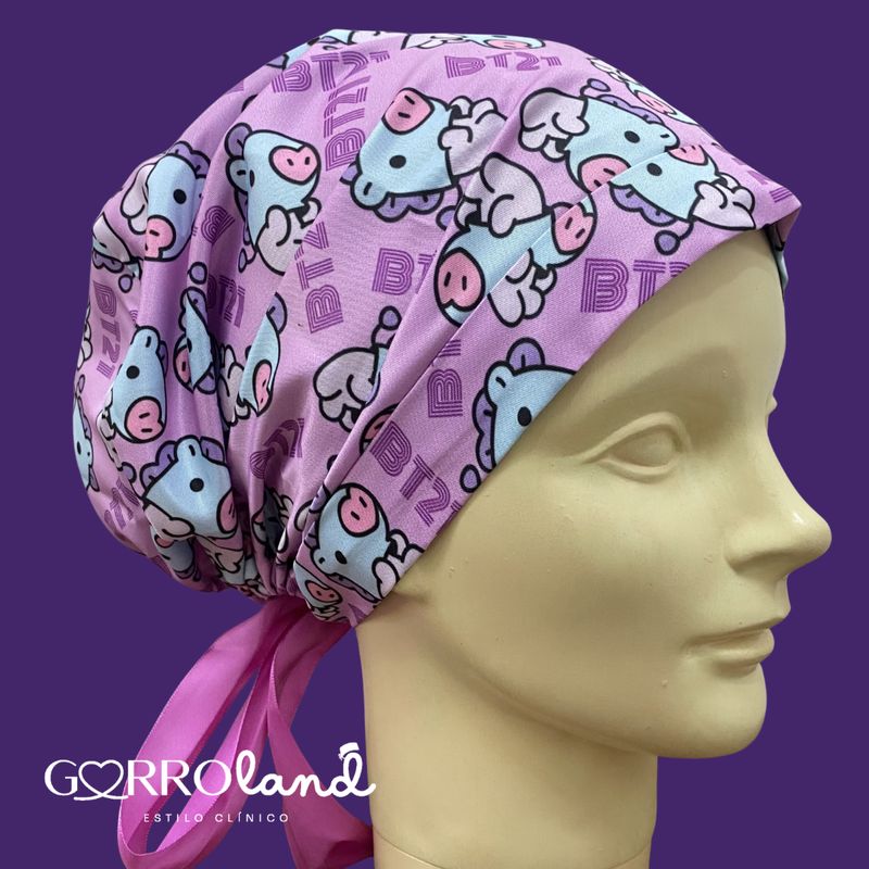 MANG