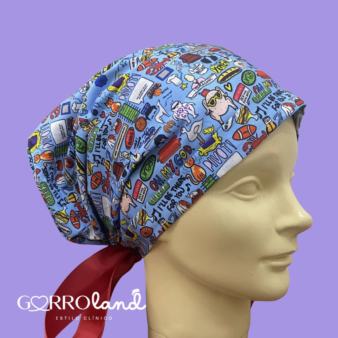 STICKERS EMBLEMÁTICOS CELESTE