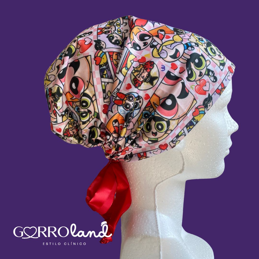 CHICAS FOTOS CORAZONES