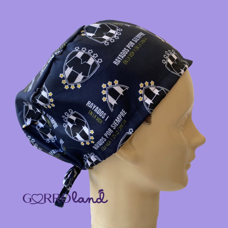 ESTADOS POR SIEMPRE AZUL