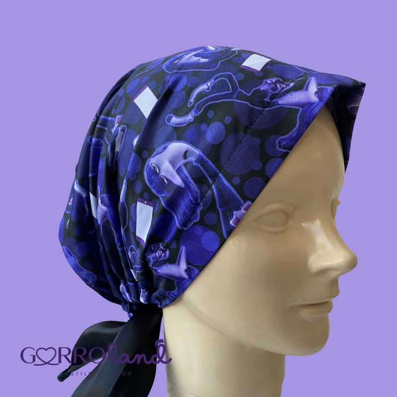 INTENSAMENTE ABURRIMIENTO