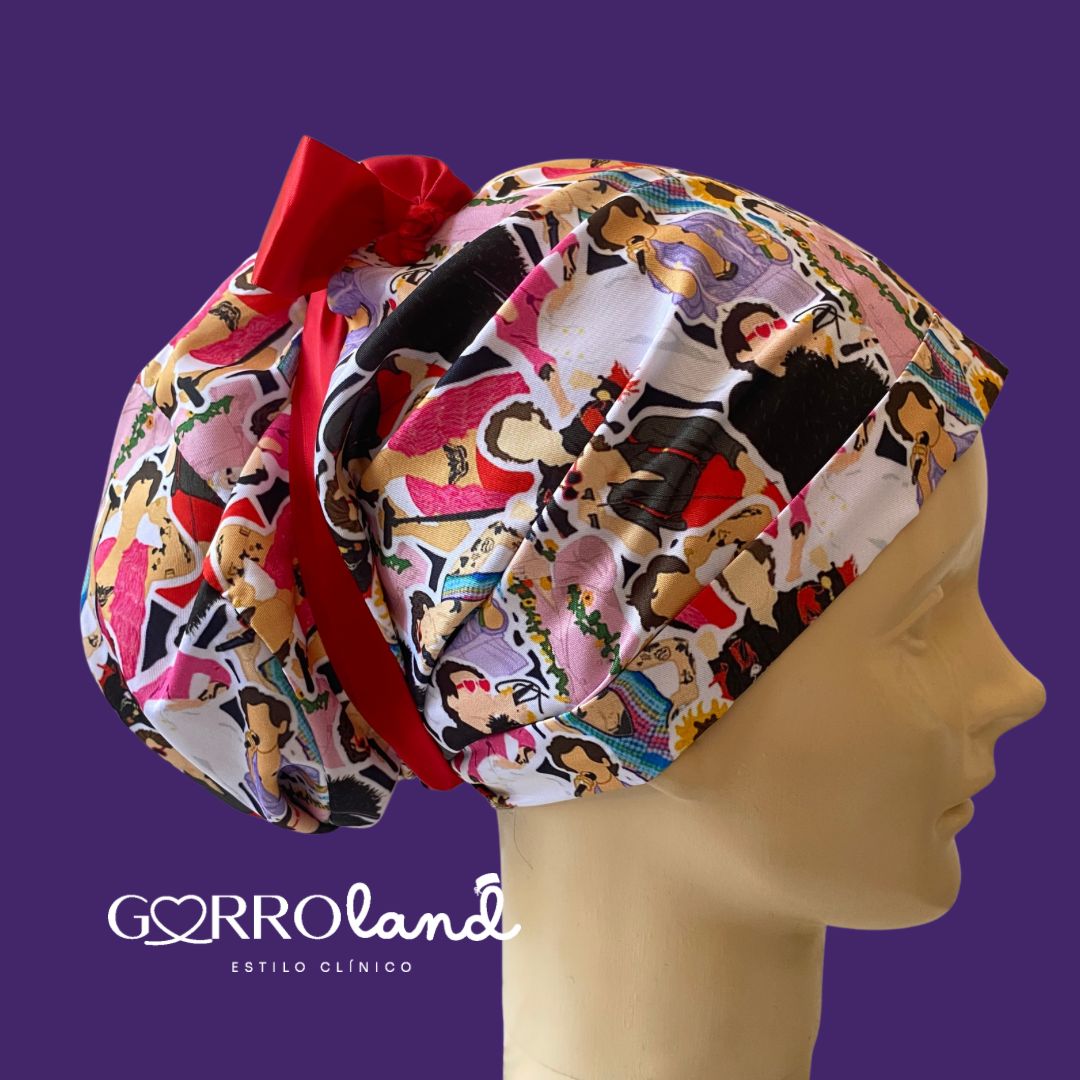 HARRY STYLES STICKERS