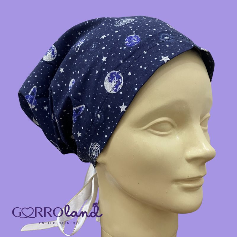 UNIVERSO PLANETAS BRILLOS