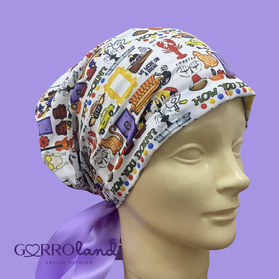 STICKERS EMBLEMÁTICOS