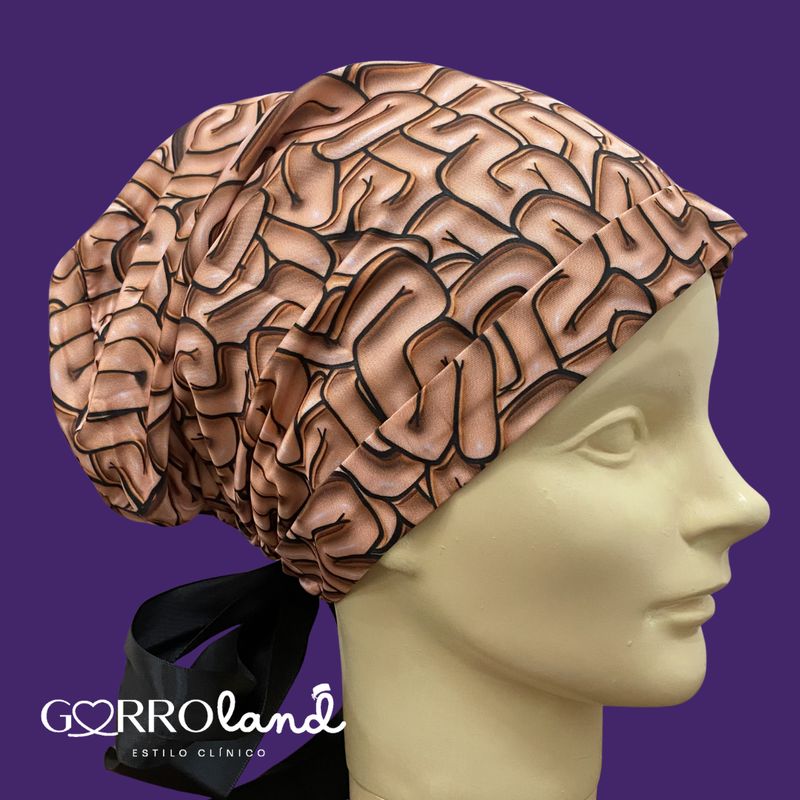 CEREBRO CAFE