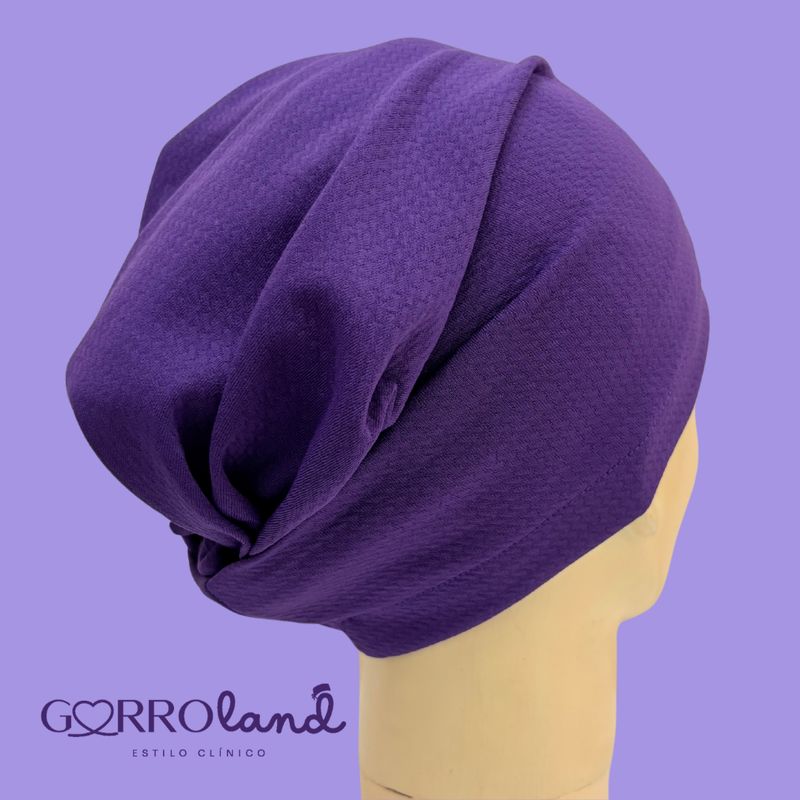 MORADO